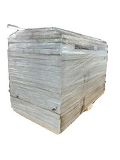 Dow styrofoam 4x8 for sale  Redlands