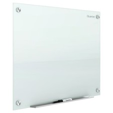 Quartet g7248w infinity for sale  Alexandria
