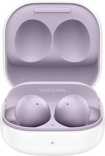 Samsung galaxy buds2. usato  Milano