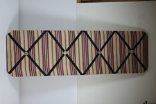 Custom pin board for sale  Butte
