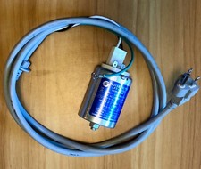 Samsung washer noise for sale  Odessa
