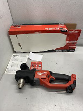 milwaukee hole hawg drill for sale  Kansas City