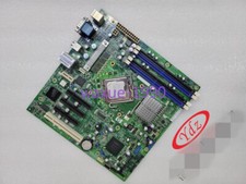 1pcs Used HP ProLiant ML110 G5 445072-001 457883-001 #W5, usado comprar usado  Enviando para Brazil