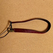 Vintage armani pony for sale  Denver