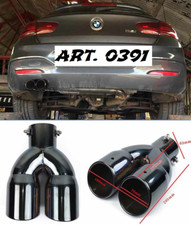0391 bmw serie usato  Italia