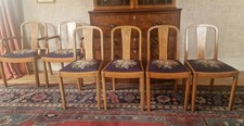 Set art deco for sale  KEIGHLEY
