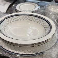 Pieces extremely expensive for sale  Henderson