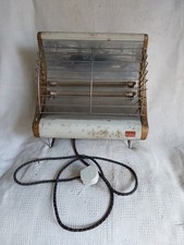 Vintage g.e.c electric for sale  WEST BROMWICH