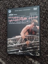 Wwe way ut gebraucht kaufen  Bergisch Gladbach