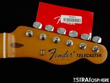 Fender vintera 60s for sale  Exeter