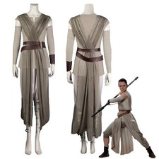 Star wars rey gebraucht kaufen  Versand nach Germany