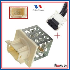 Resistance chauffage clim d'occasion  Saint-Omer