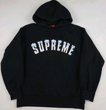 Supreme icy arc for sale  Wyandotte