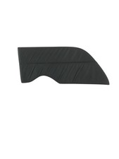 A2096908725 rivestimento panne usato  Castagnaro