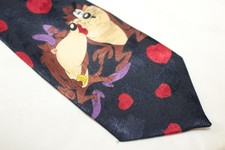 Cravatta looney tunes usato Cravatta looney tunes usato  Massa di Somma