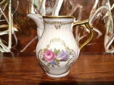 Rosenthal ivory germany gebraucht kaufen  Krefeld