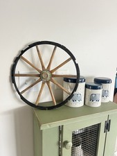 Antique vintage primitive for sale  Orem