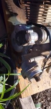 1989 honda fourtrax for sale  Creedmoor
