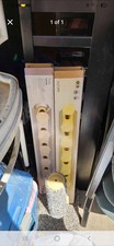 Lot vanity light for sale  Phoenix