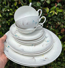 Sascha brastoff zephyr for sale  Lomita