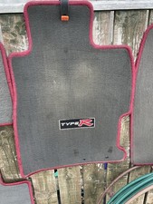 Genuine honda floor for sale  HEXHAM