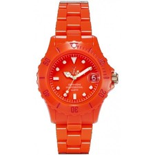 Toywatch fluo fl58of usato  Napoli