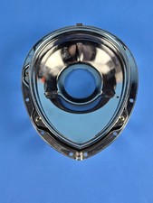 Indian chief headlight for sale  Rockford