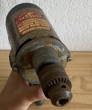 Rare ancienne vintage d'occasion  Brignoles