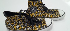 Converse stars 6 for sale  SUNDERLAND