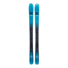 Volkl kendo skis for sale  Salt Lake City