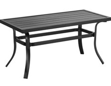 Small metal outdoor for sale  Baldwin Park