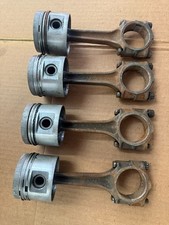 Classic mini 73.5mm for sale  MARKET DRAYTON