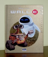 Wall. disneyana oro usato  Vignate