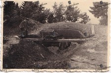 westwall bunker gebraucht kaufen  Deutschland