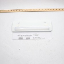 Usado, Prolink LED sob luz de gabinete vinculável 3 opções de temperatura de cores branco 12" comprar usado  Enviando para Brazil