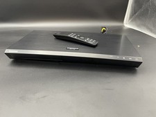 Samsung ubd m8500 gebraucht kaufen  Oldenburg (Oldenburg)