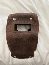 Outlaw leather pocket for sale  El Paso