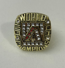 2001 arizona diamondbacks for sale 2001 arizona diamondbacks for sale  Simi Valley