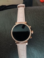 Michael kors access for sale  Lewisville