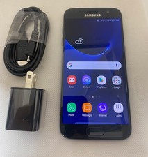 Samsung galaxy g930t for sale  Sterling Heights