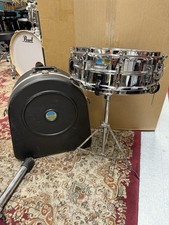 Ludwig supraphonic snare for sale  Vista