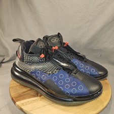 men s nike air max for sale men s nike air max for sale Mooresboro