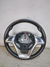20899 volante sterzo usato  Palestrina
