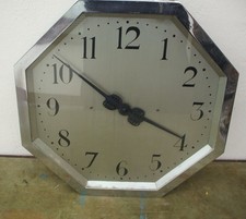 Art deco hexogan for sale  WIDNES