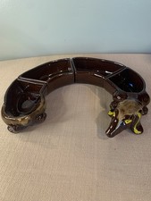 Vintage art mark for sale  Lock Haven