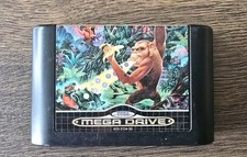 Toki going ape for sale  BRISTOL