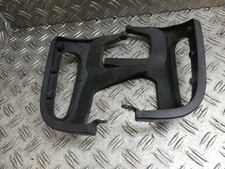 sturzbugel bmw gebraucht kaufen sturzbugel bmw gebraucht kaufen Bad Honnef