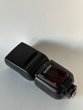 Godox flash ttl usato  Cinisello Balsamo