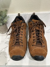Zamberlan low hiking for sale  Camarillo