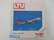 Modellflugzeug herpa wings gebraucht kaufen  Nienhagen